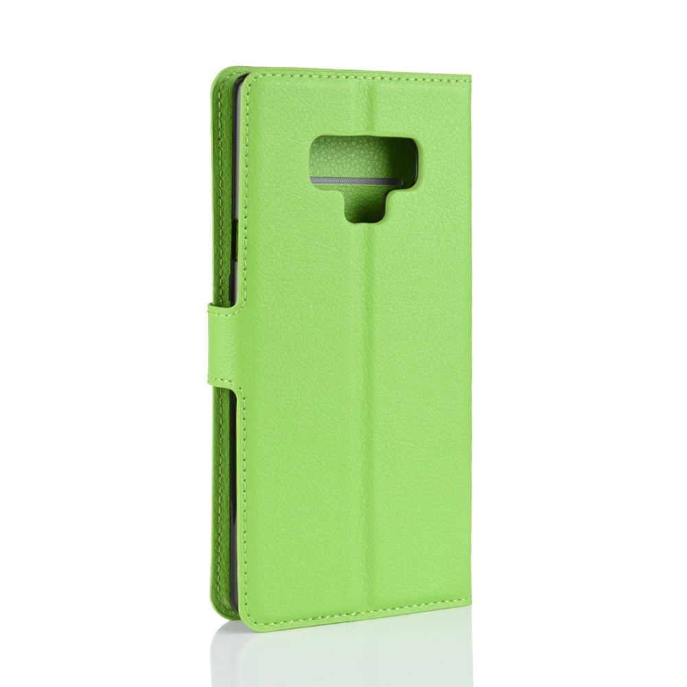 Samsung Note 9 Case