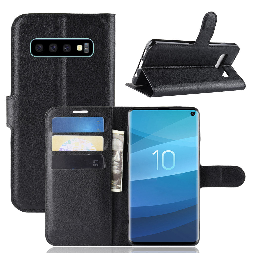 Samsung S10 Case