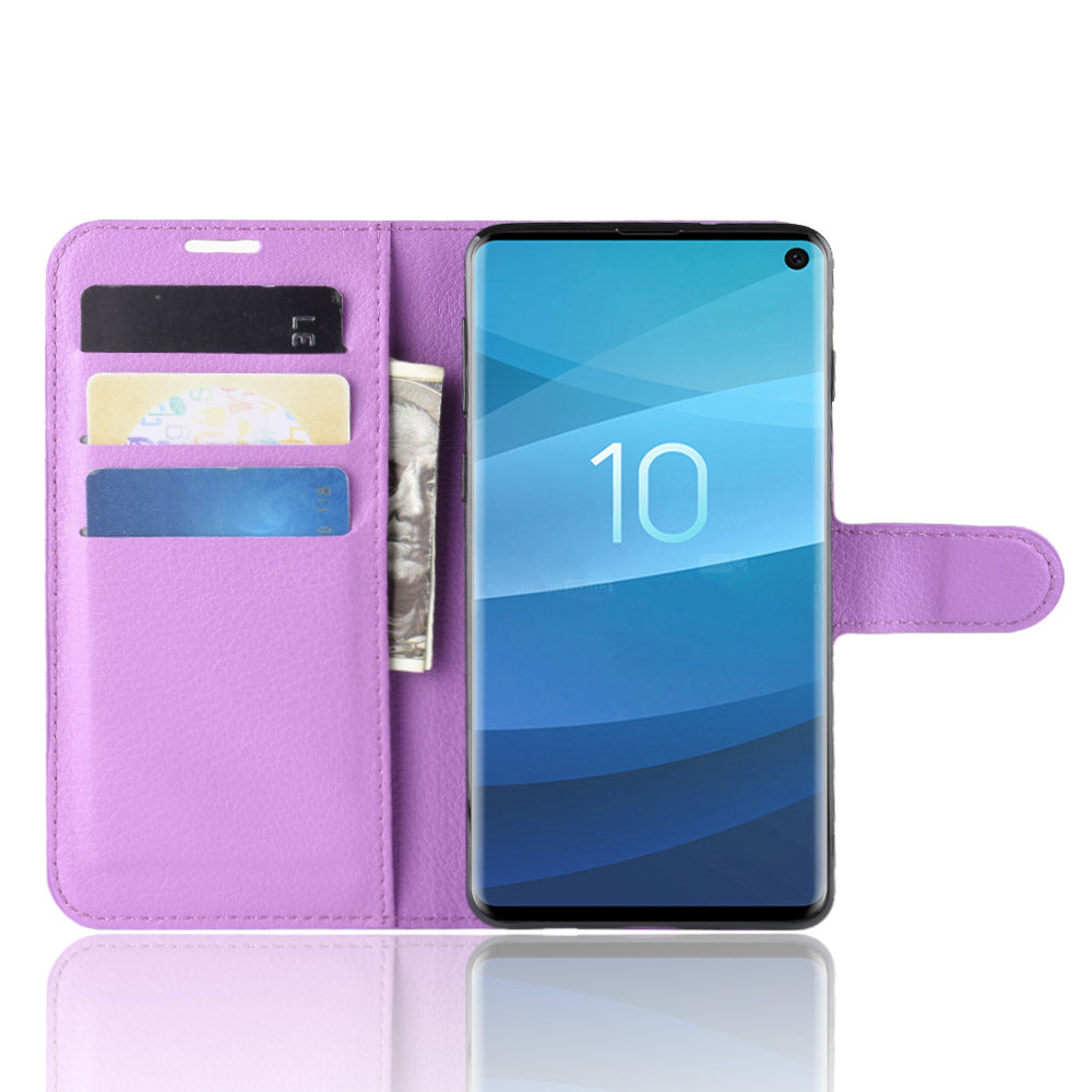 Samsung S10 Case