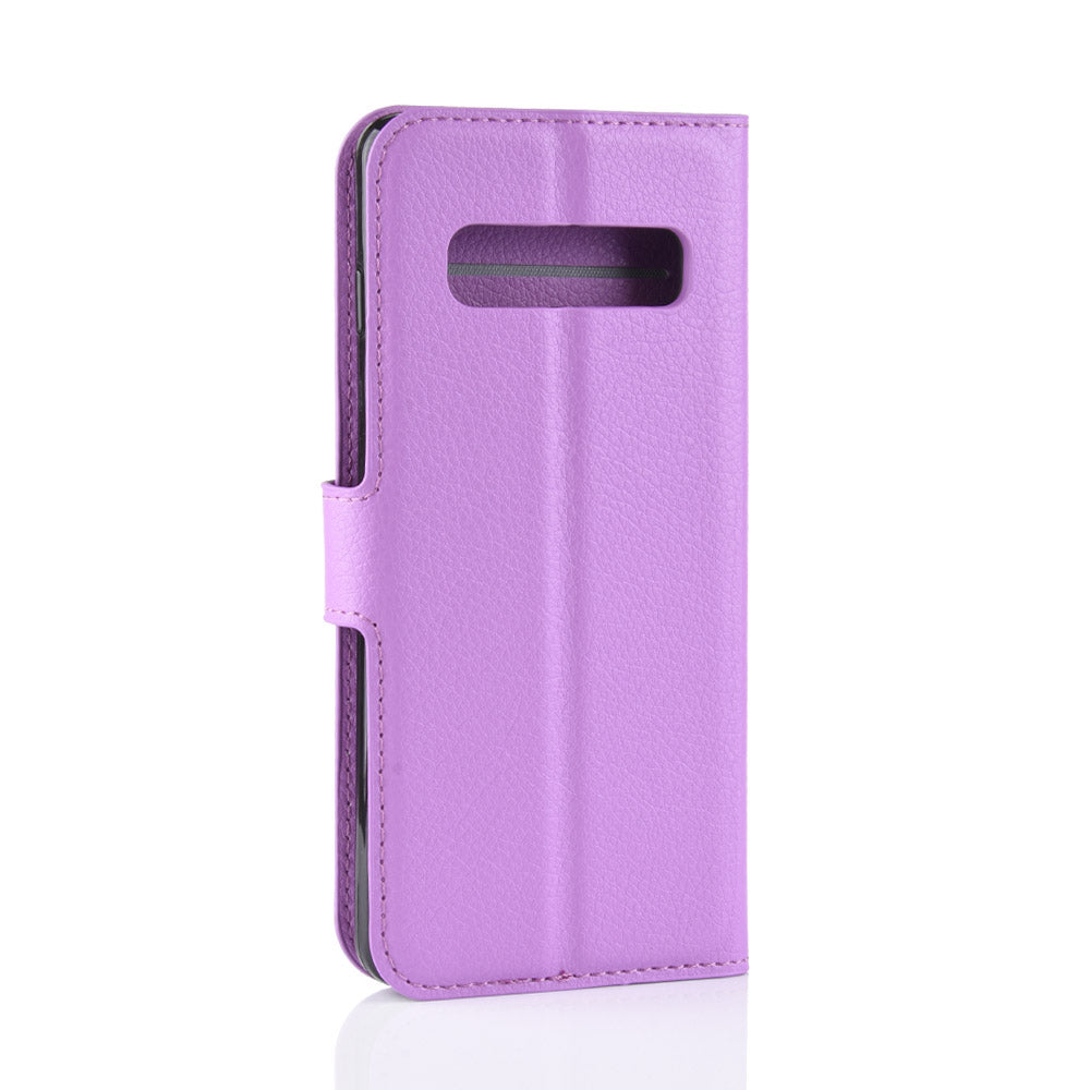 Samsung S10 Case