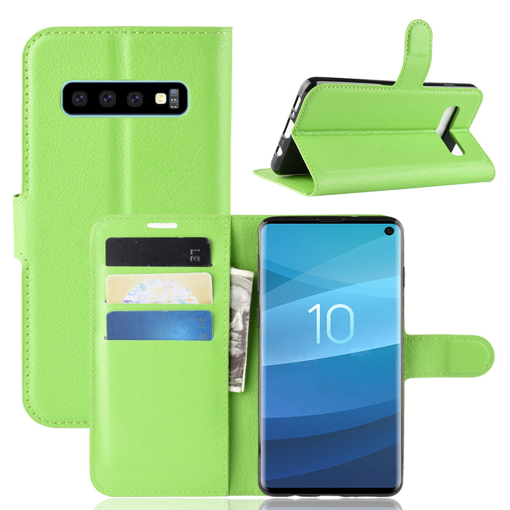 Samsung S10 Case