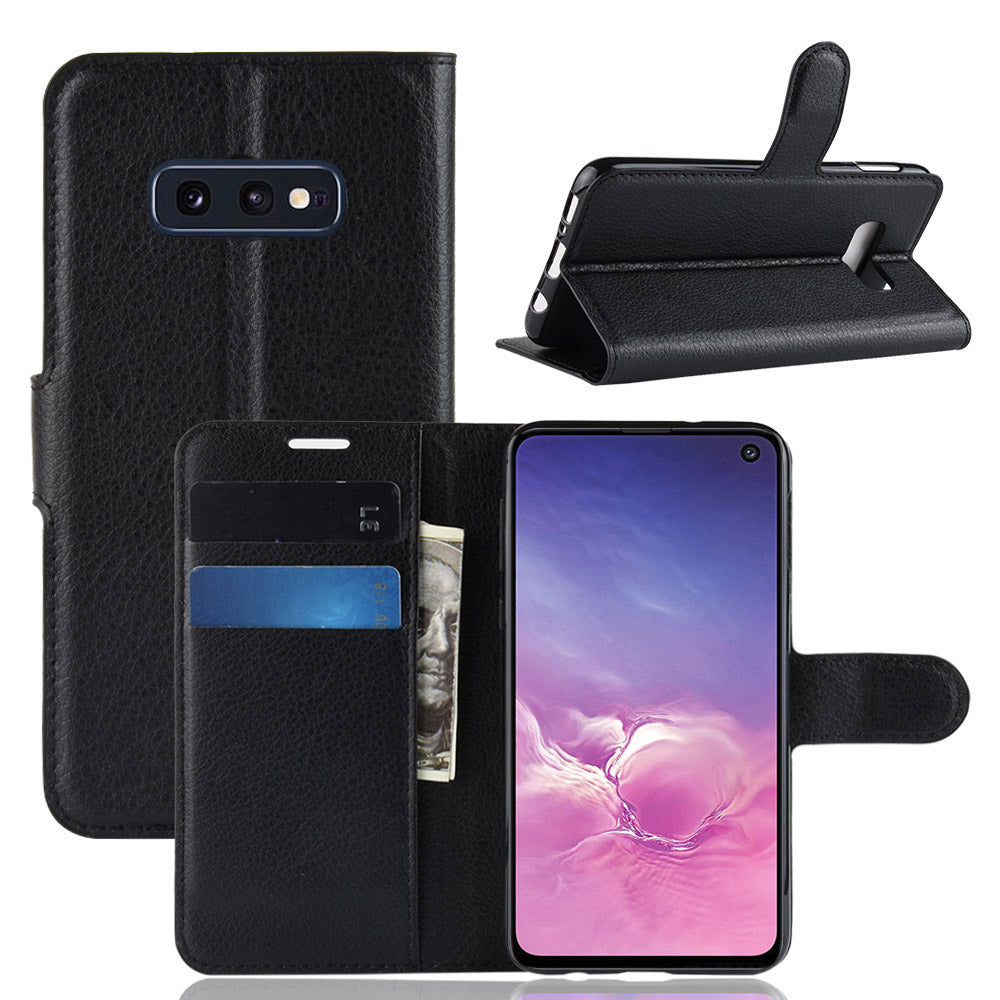 Samsung S10E Case