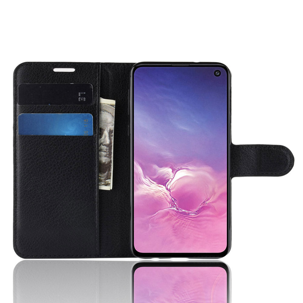 Samsung S10E Case