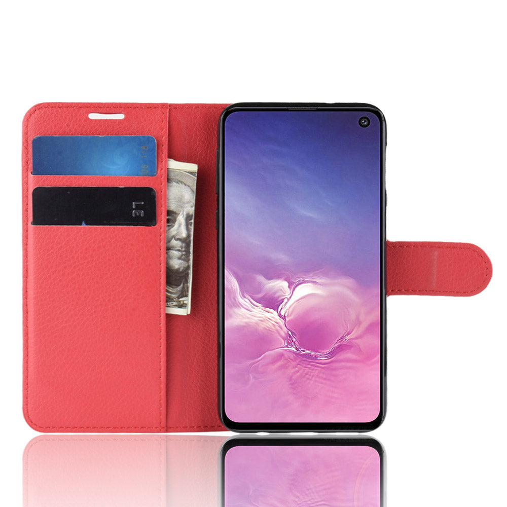 Samsung S10E Case