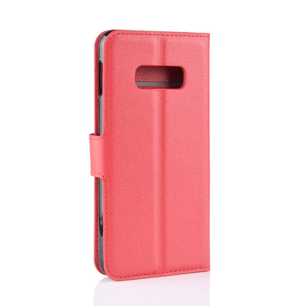 Samsung S10E Case