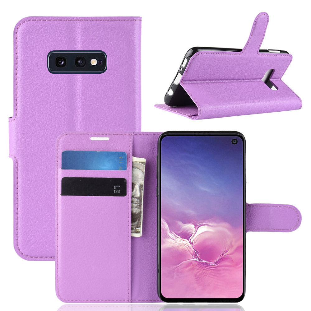 Samsung S10E Case