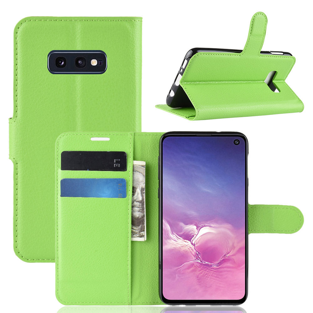 Samsung S10E Case