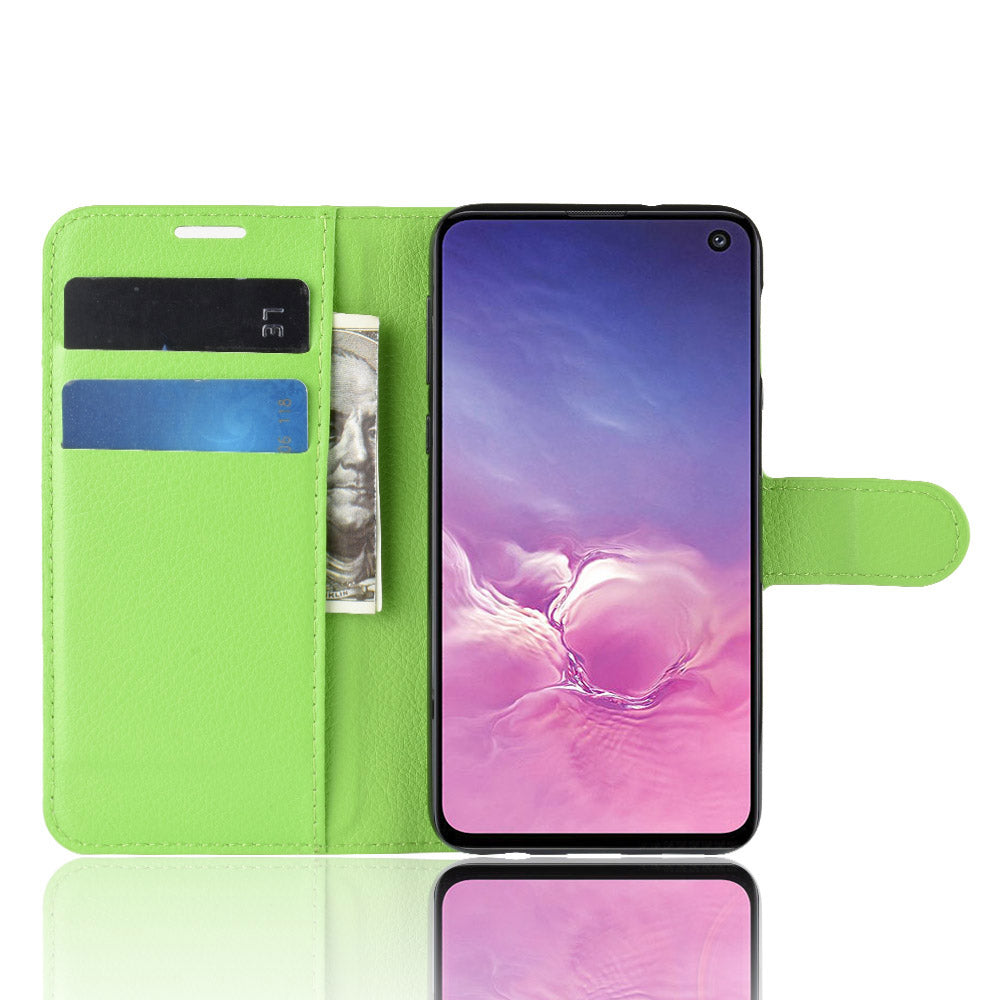 Samsung S10E Case