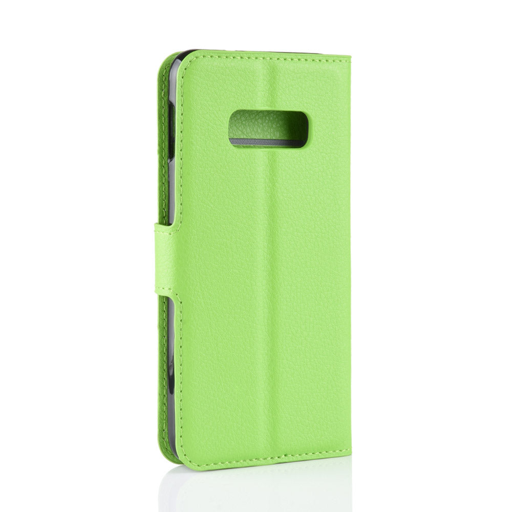 Samsung S10E Case