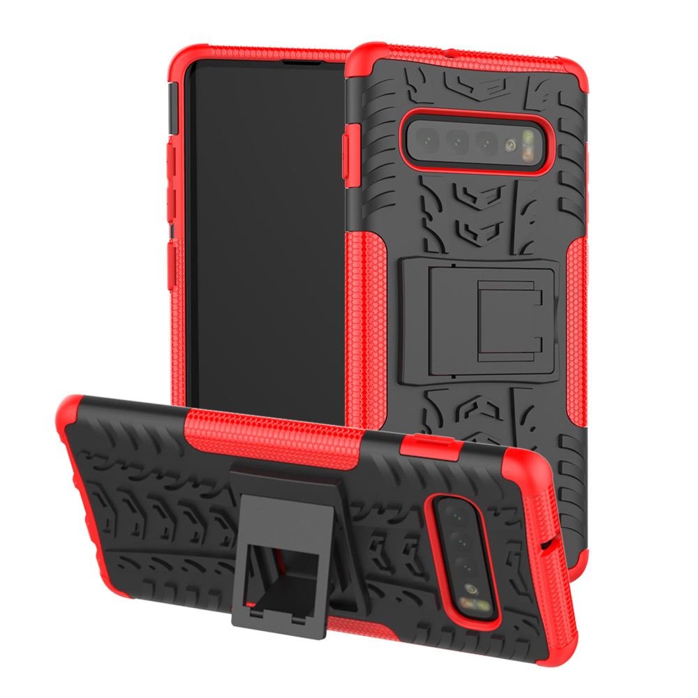 Samsung S10 Plus Case