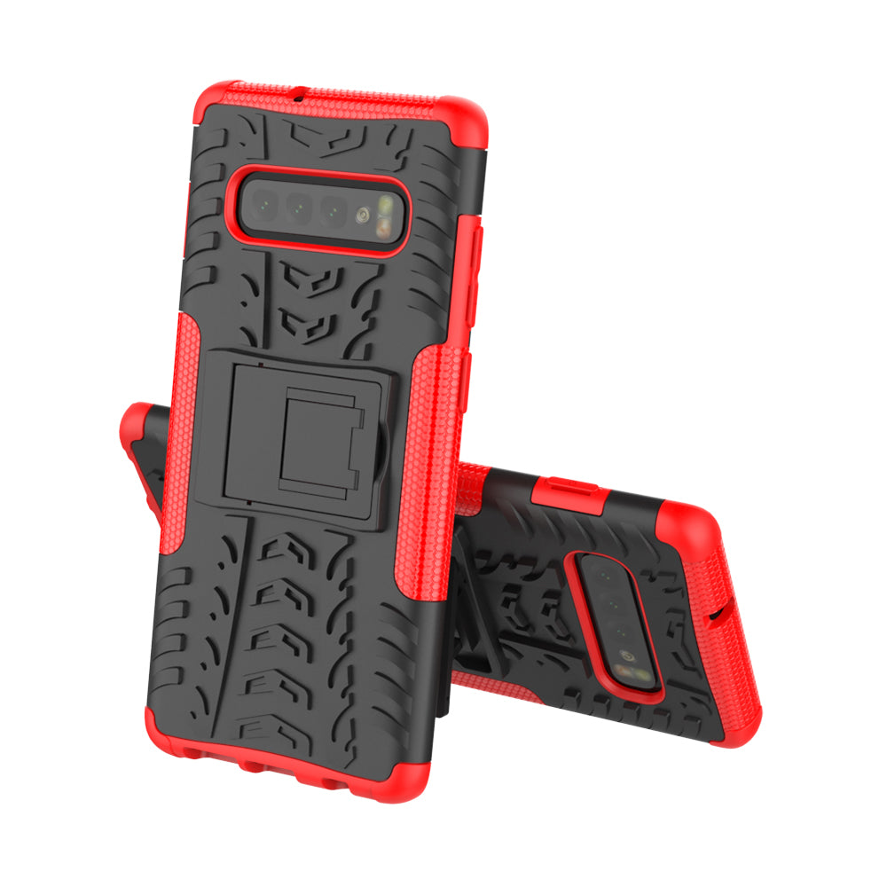 Samsung S10 Plus Case