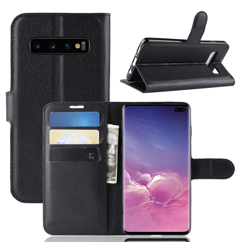 Samsung S10 Plus Case