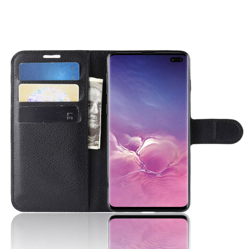 Samsung S10 Plus Case