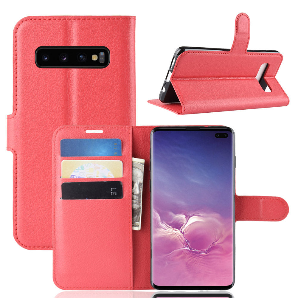 Samsung S10 Plus Case