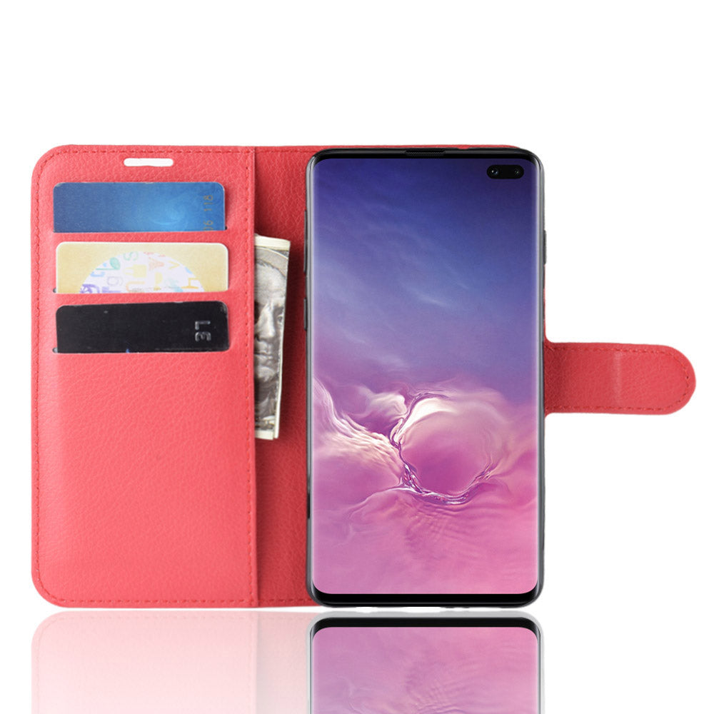 Samsung S10 Plus Case