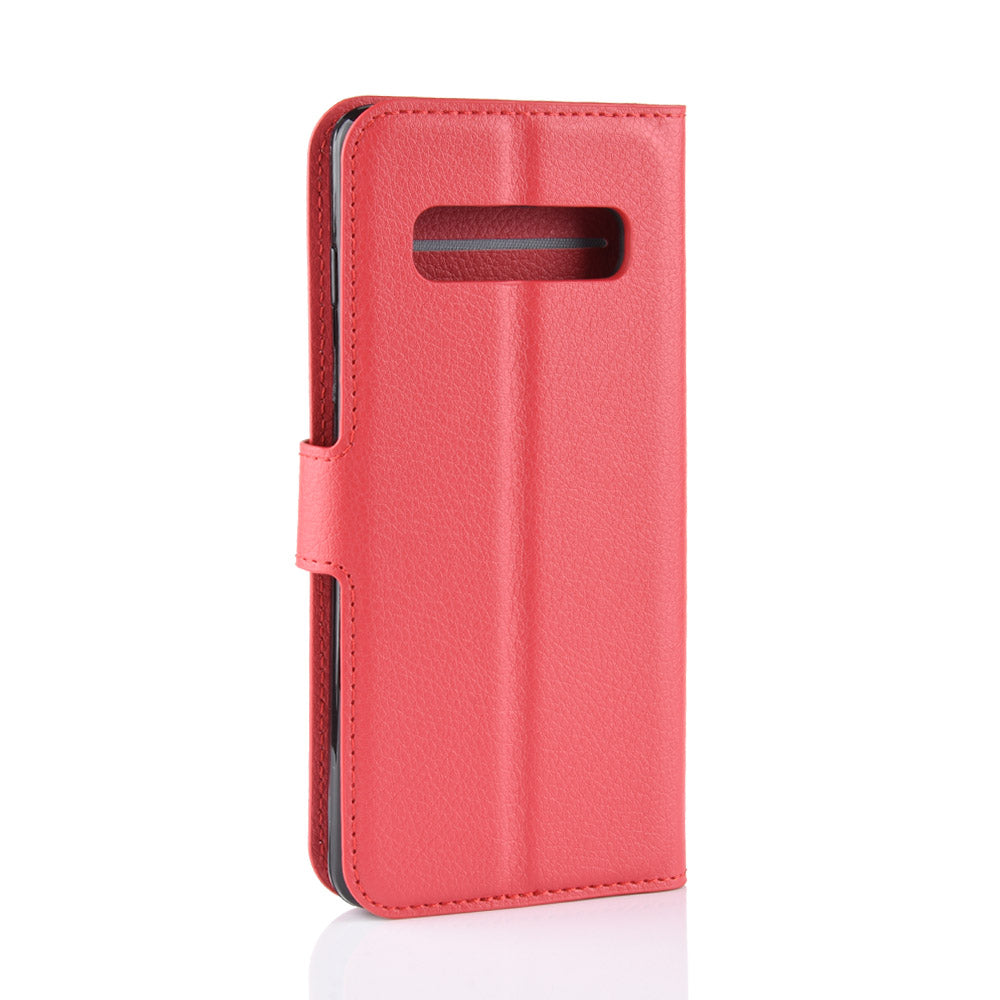 Samsung S10 Plus Case