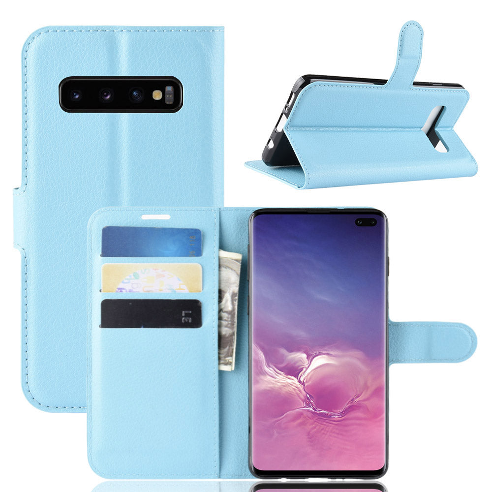 Samsung S10 Plus Case