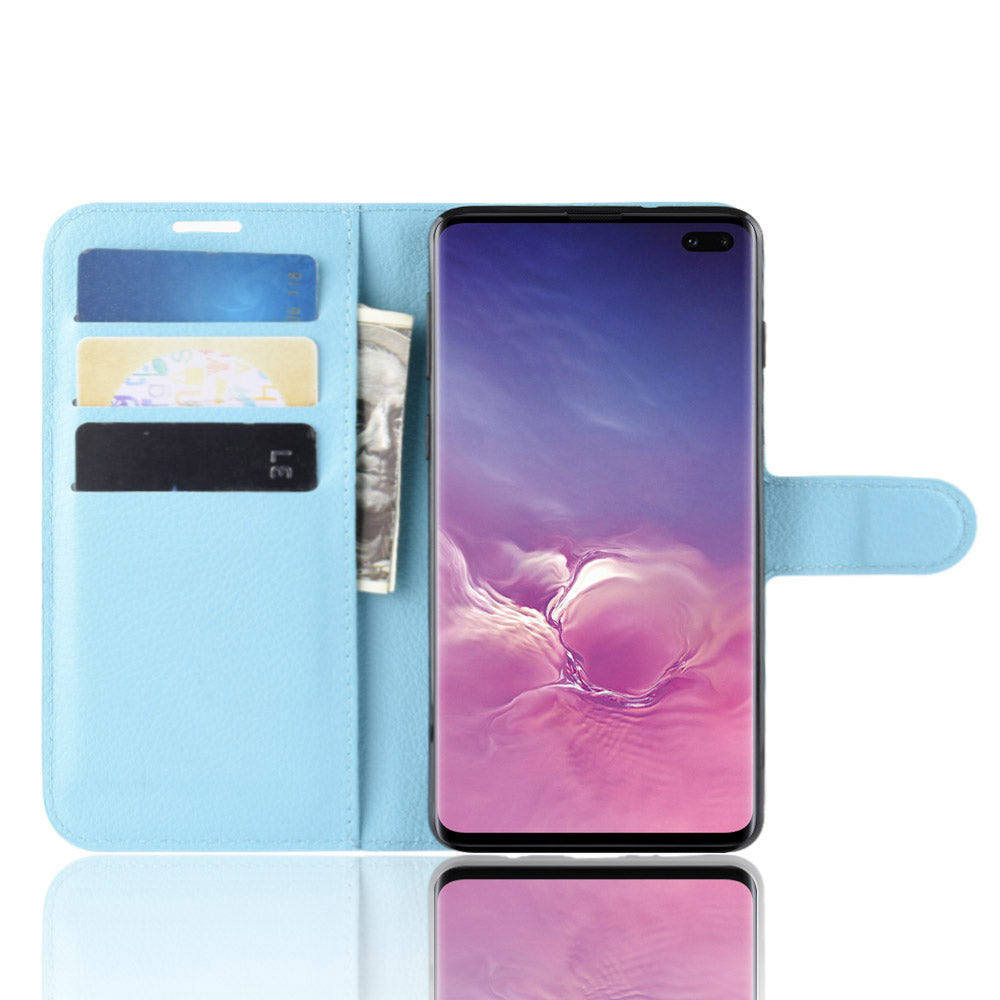 Samsung S10 Plus Case