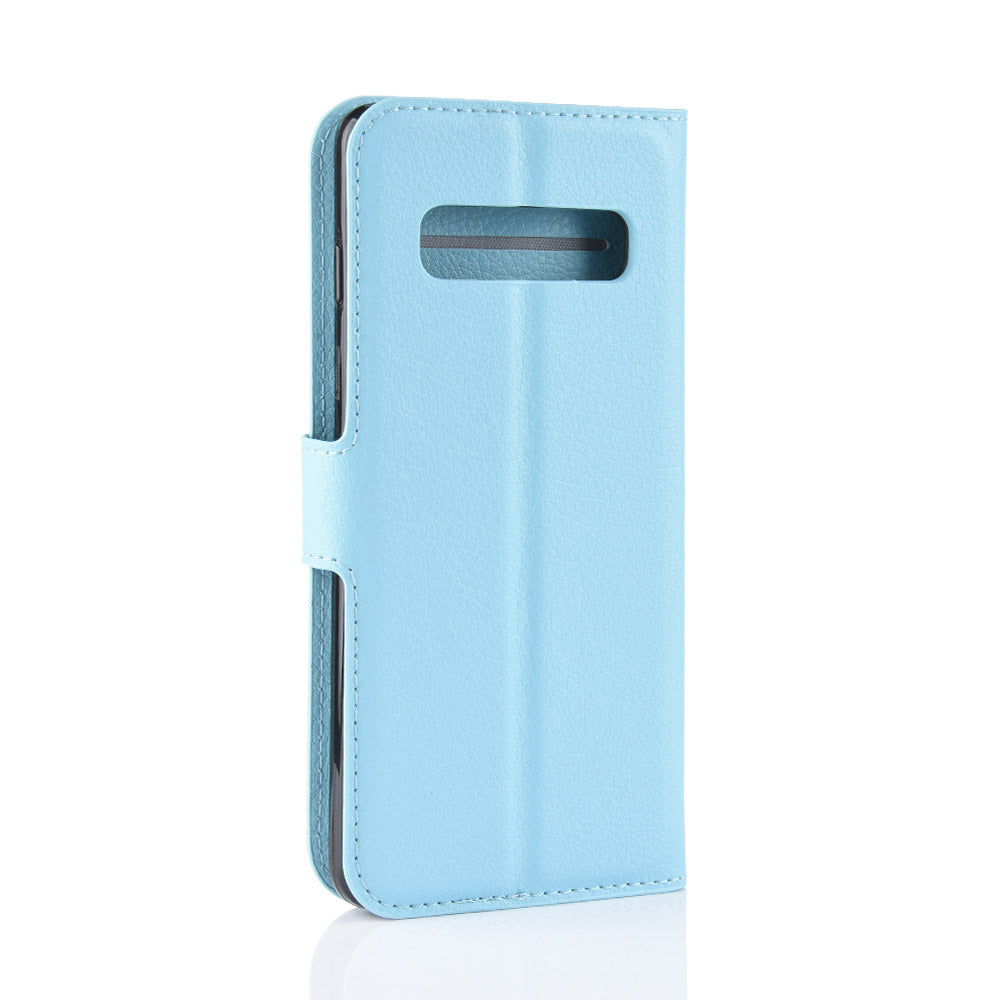 Samsung S10 Plus Case