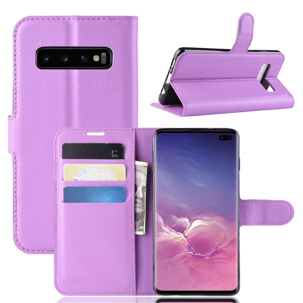 Samsung S10 Plus Case