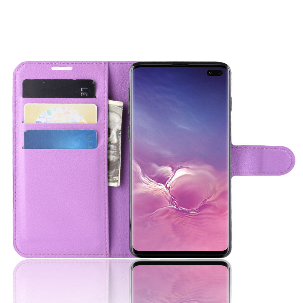 Samsung S10 Plus Case