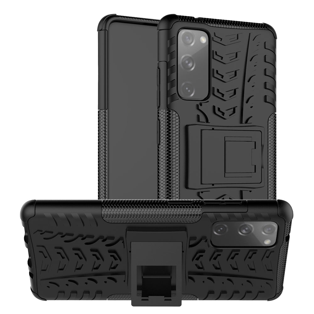 Samsung S20 FE Case