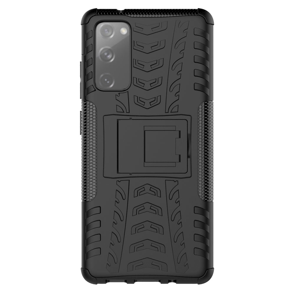 Samsung S20 FE Case