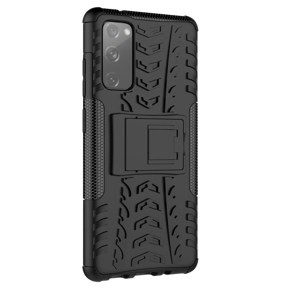 Samsung S20 FE Case