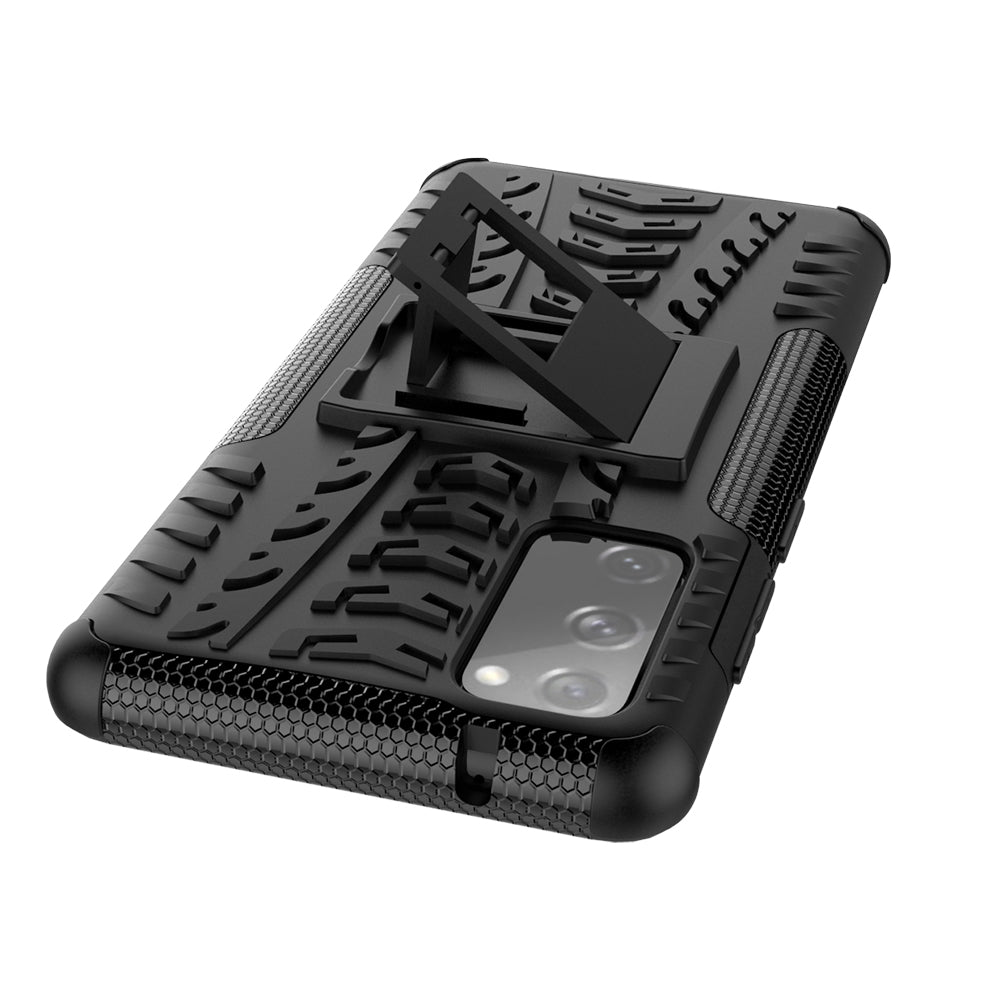 Samsung S20 FE Case