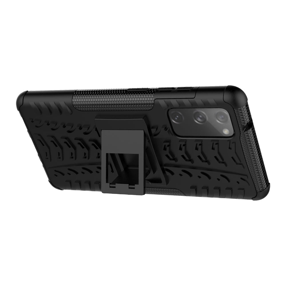 Samsung S20 FE Case