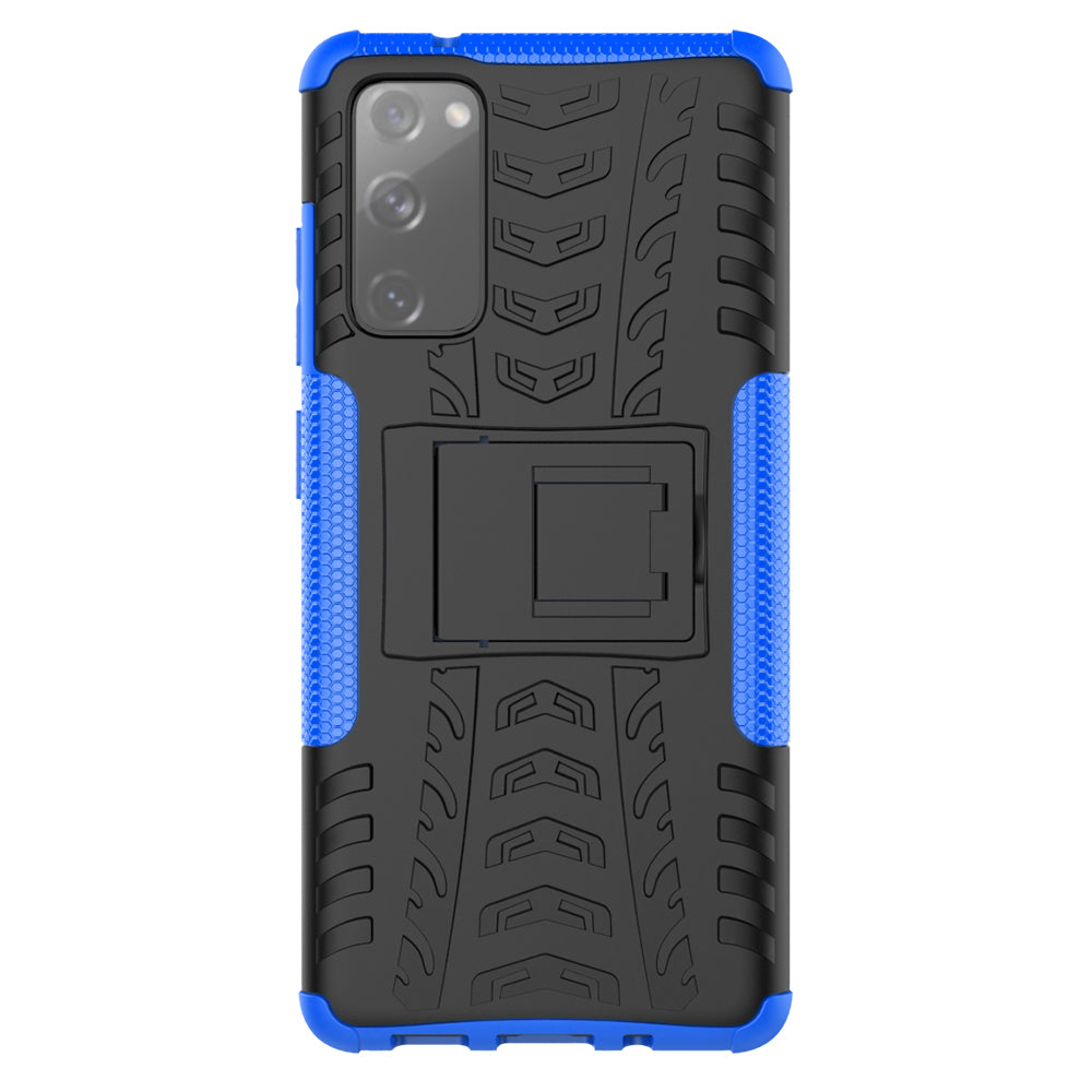 Samsung S20 FE Case