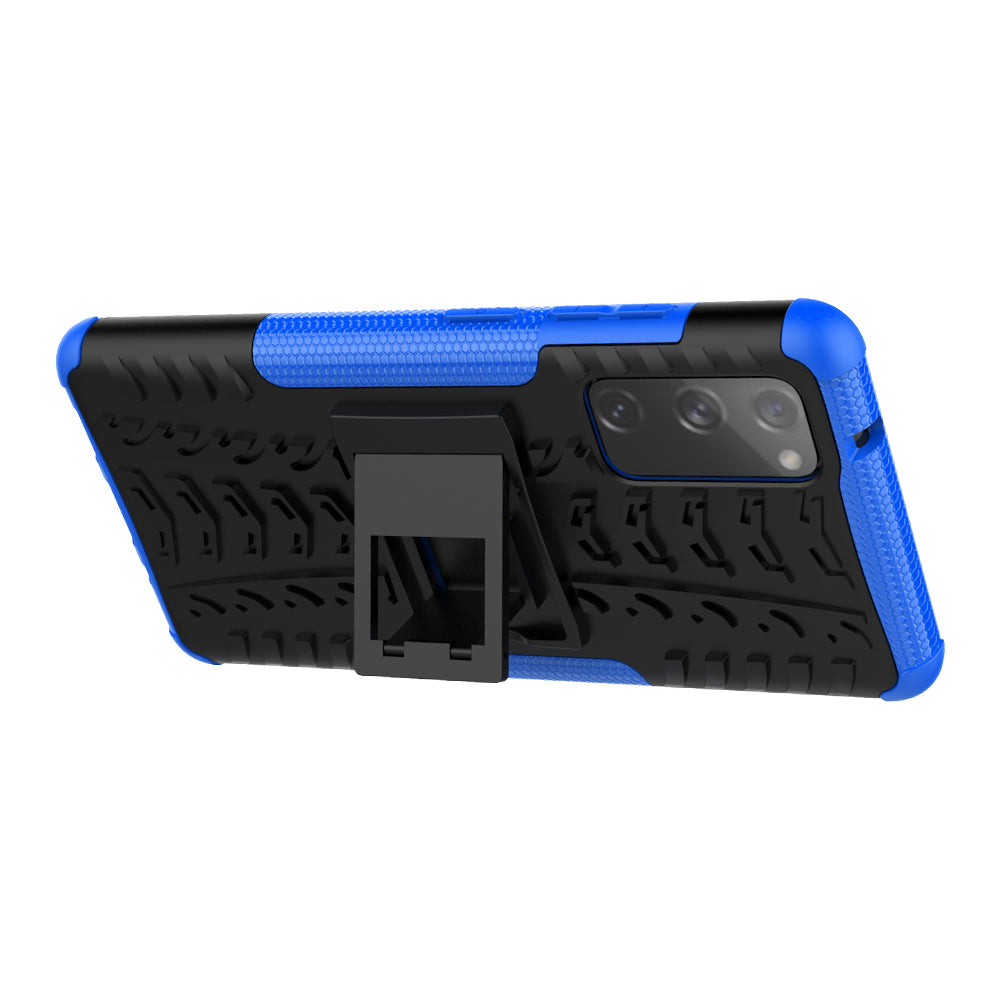 Samsung S20 FE Case