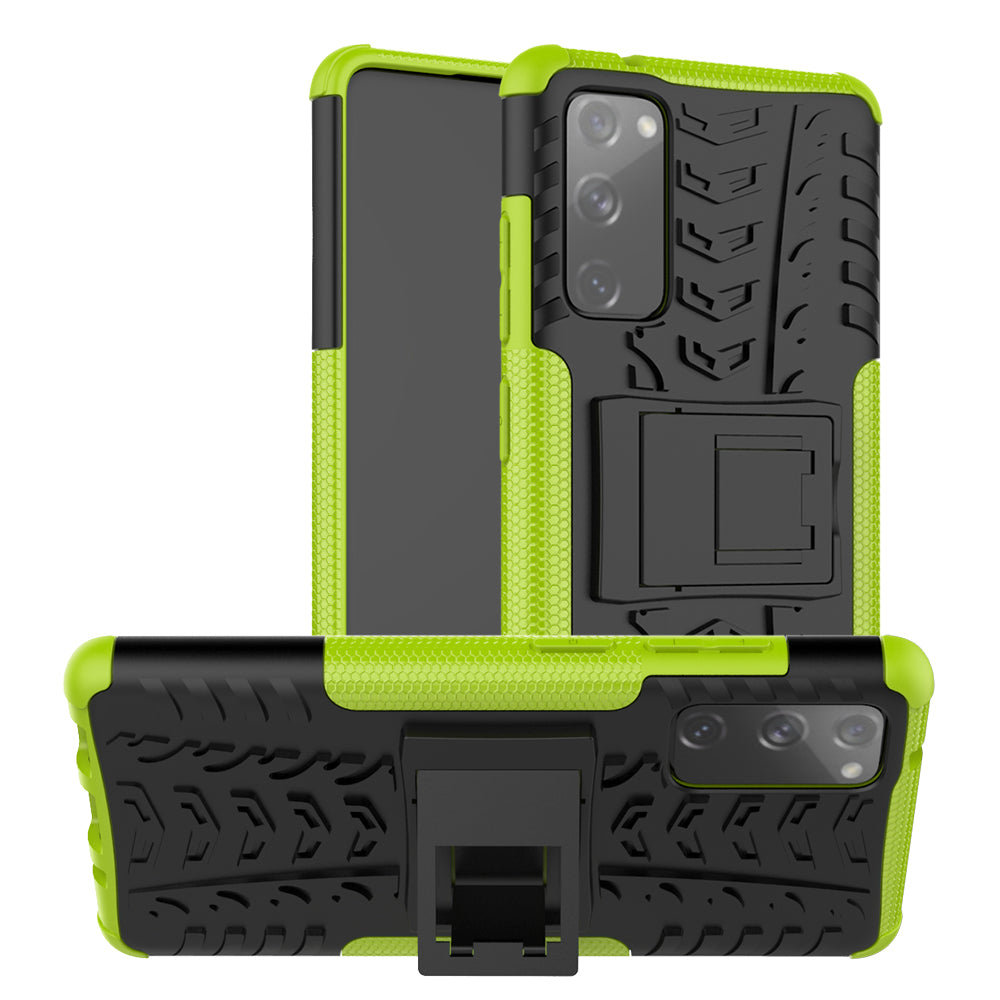 Samsung S20 FE Case