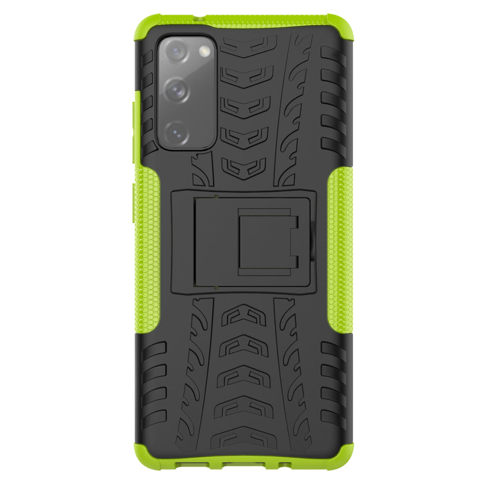 Samsung S20 FE Case