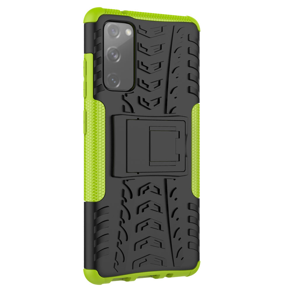 Samsung S20 FE Case