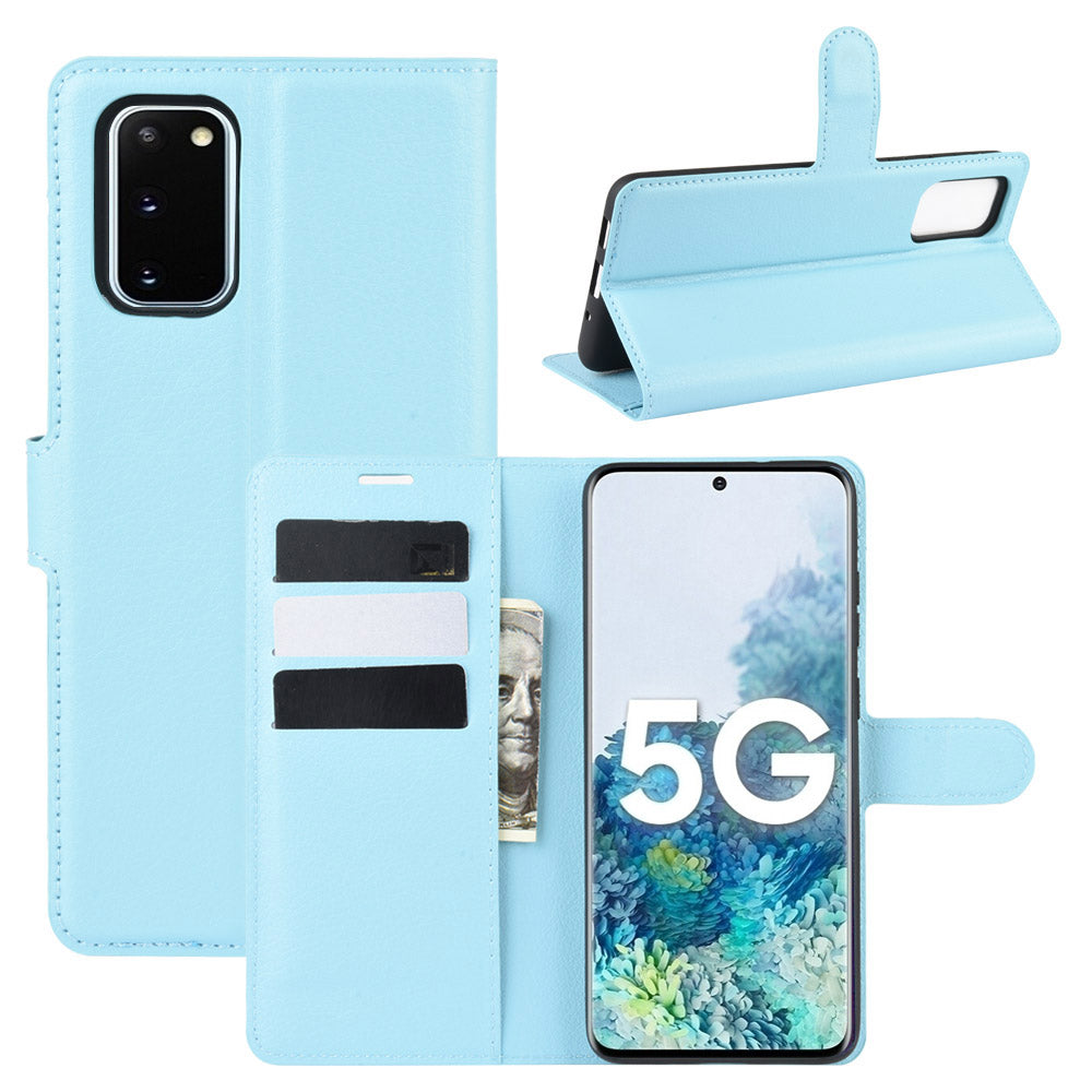 Samsung S20 FE Case