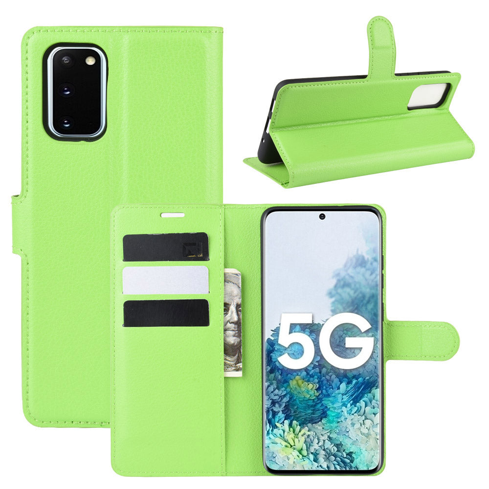 Samsung S20 FE Case