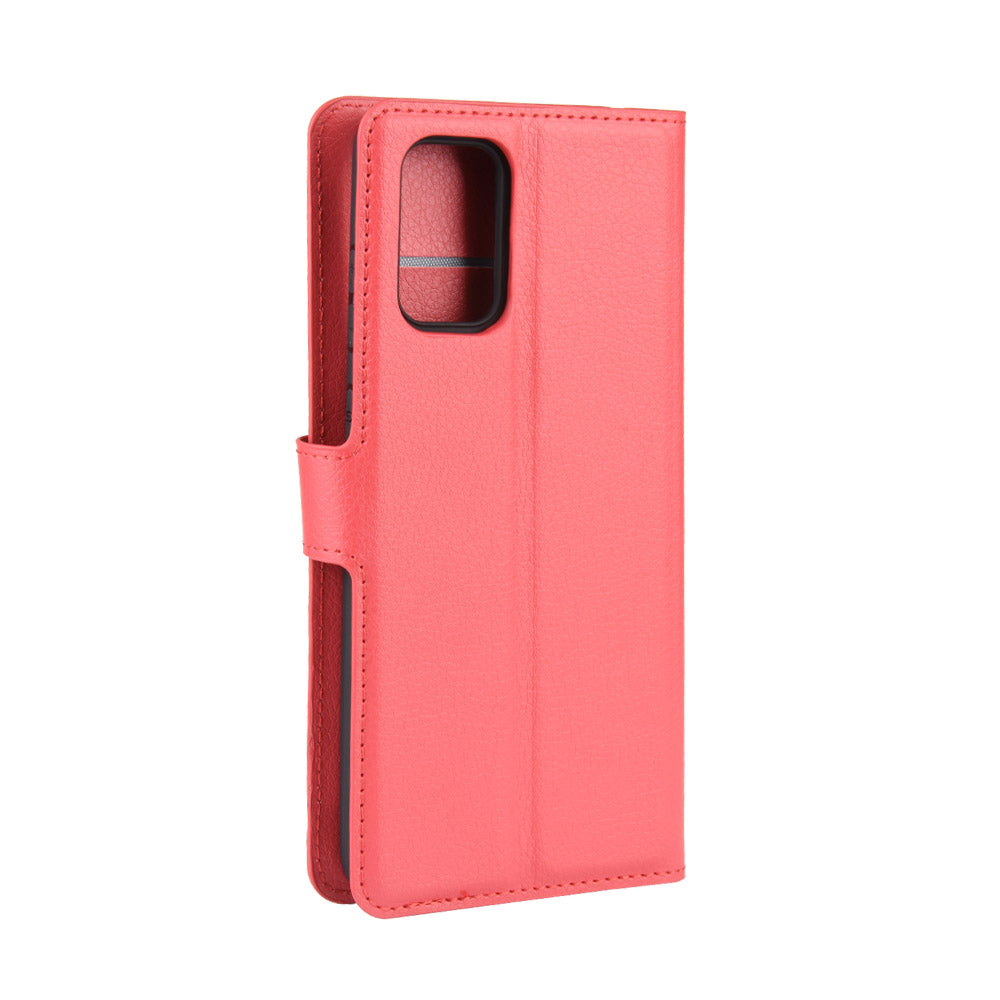 Samsung S20 Plus Case