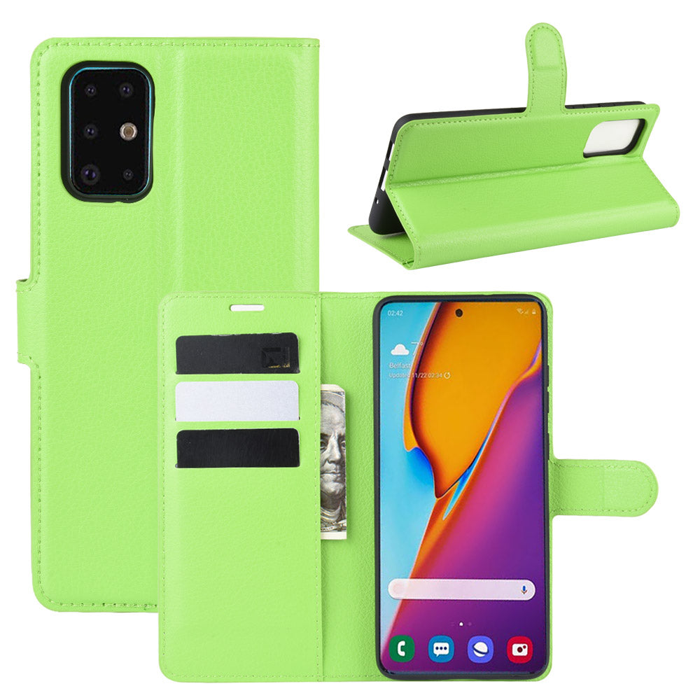 Samsung S20 Plus Case