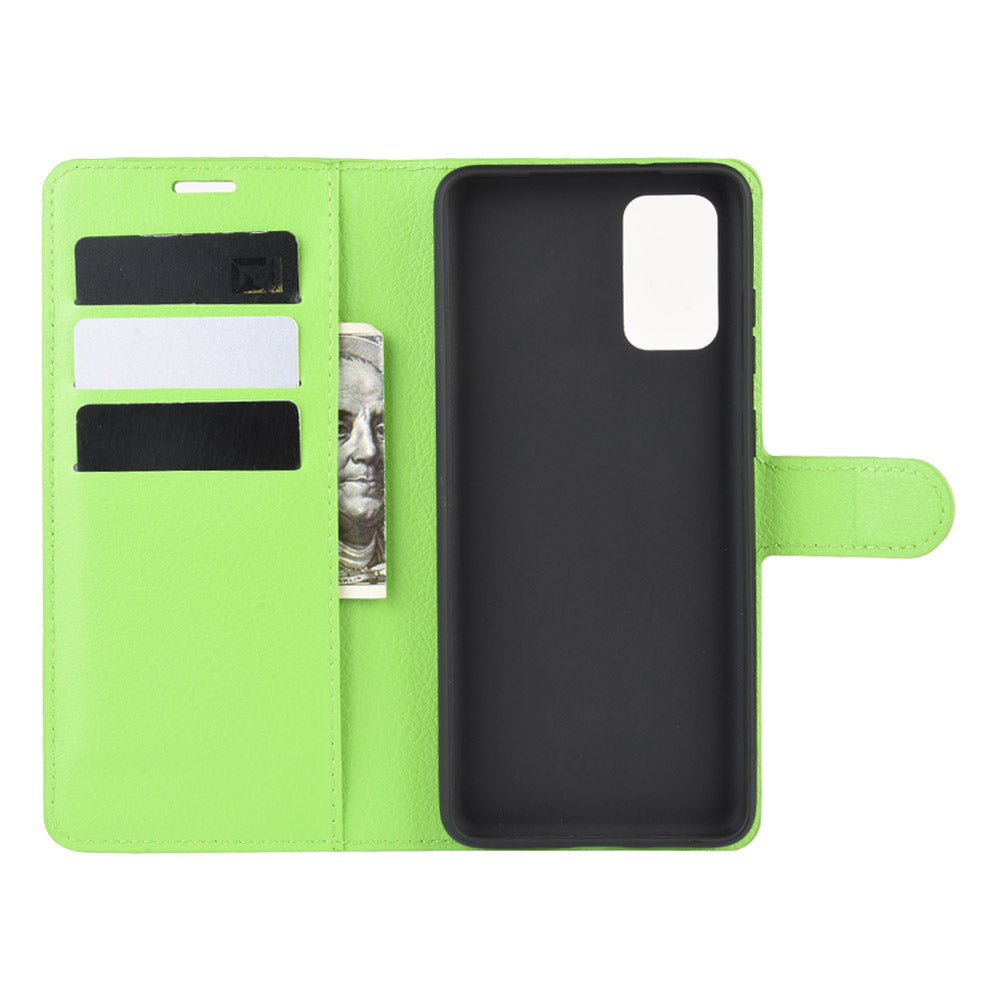 Samsung S20 Plus Case