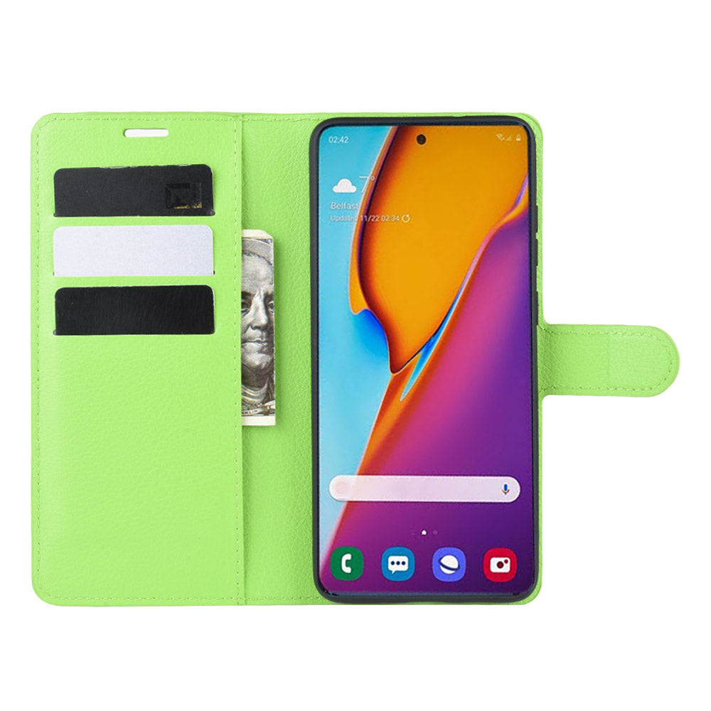 Samsung S20 Plus Case