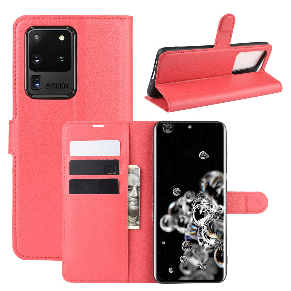 Samsung S20 Ultra Case