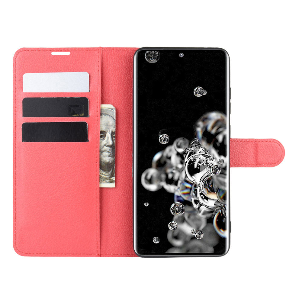 Samsung S20 Ultra Case