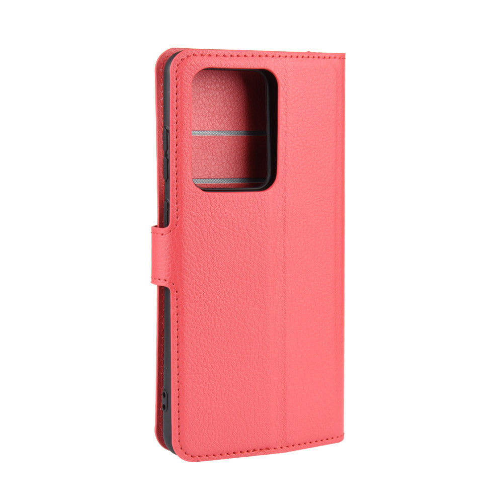 Samsung S20 Ultra Case