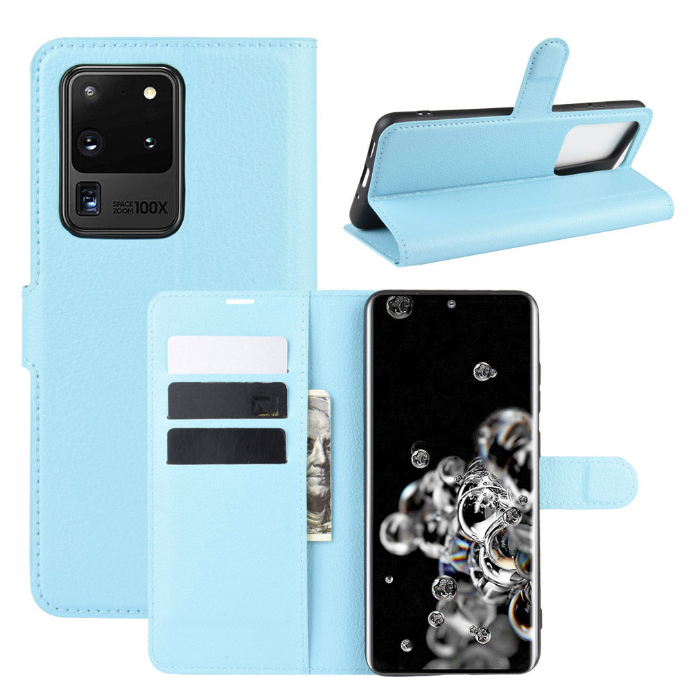 Samsung S20 Ultra Case