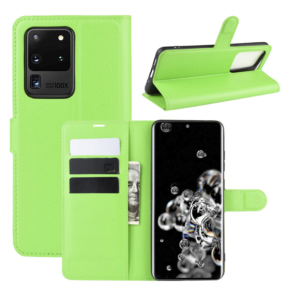 Samsung S20 Ultra Case