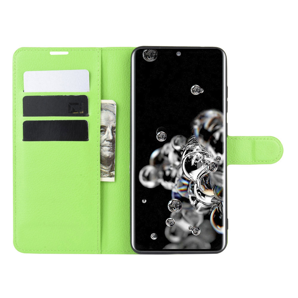 Samsung S20 Ultra Case