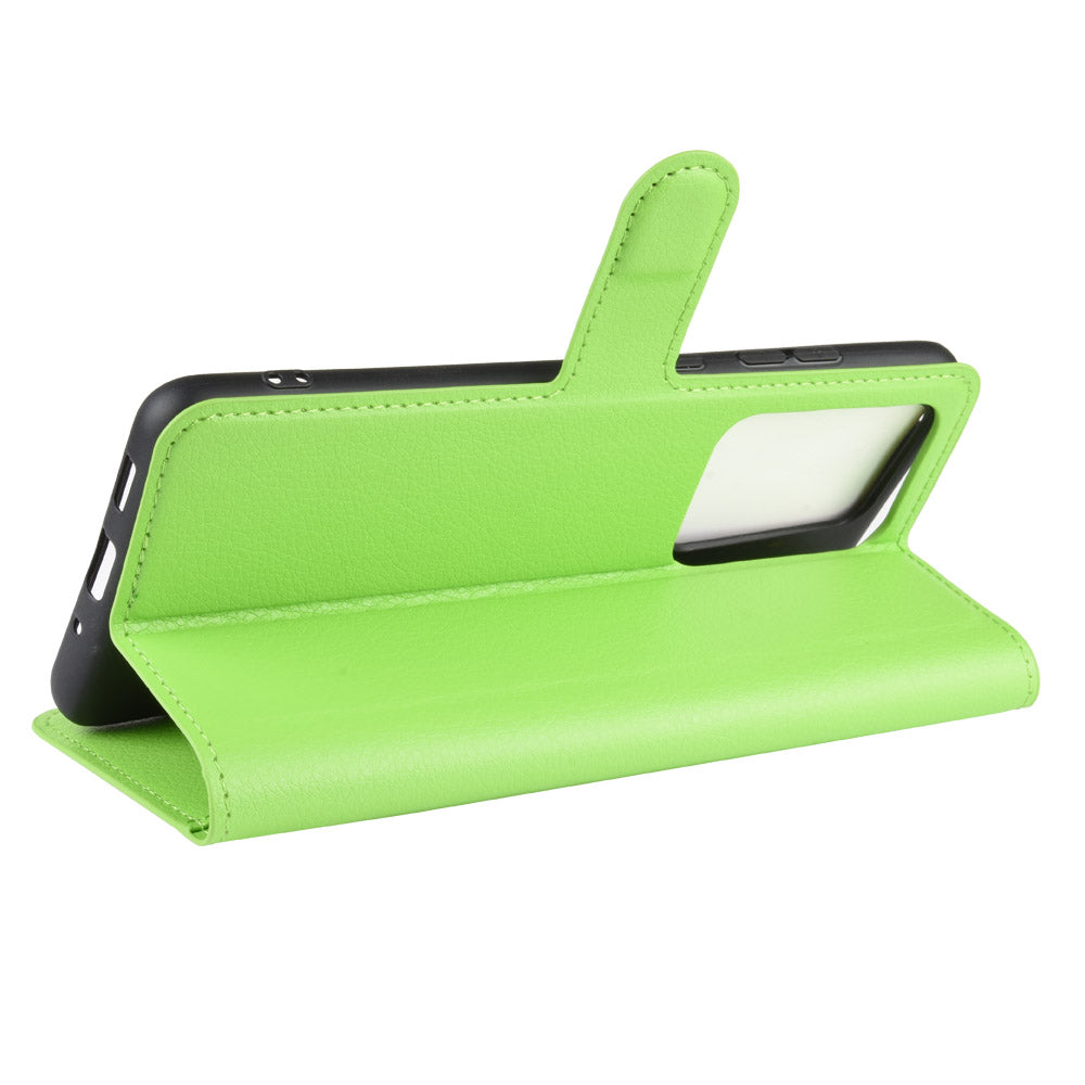 Samsung S20 Ultra Case