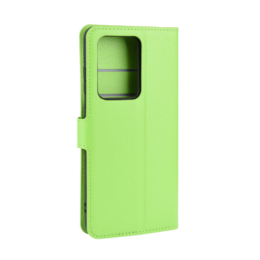 Samsung S20 Ultra Case