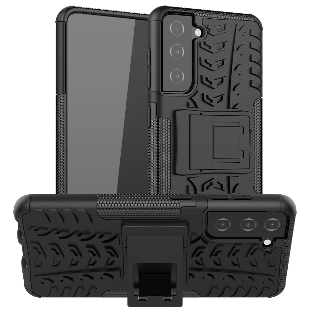 Samsung S21 Case